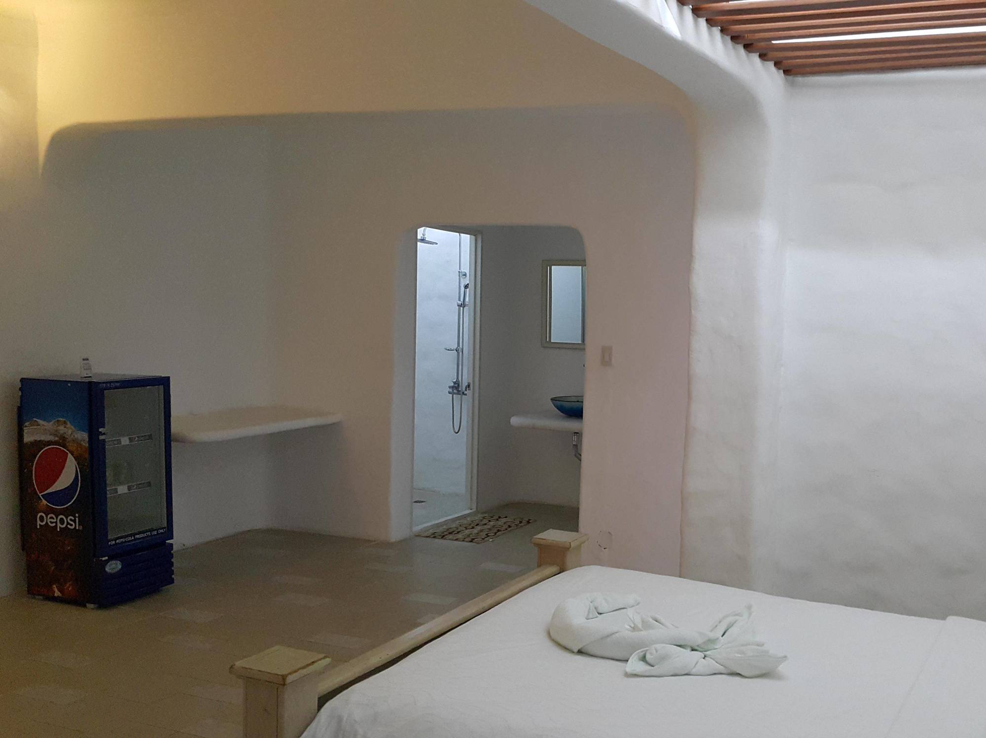 Blue Hotel And Resort Calamba  Exterior foto